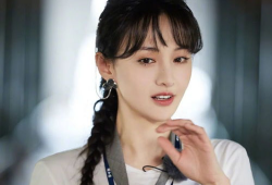 郑爽吃瓜娱乐圈